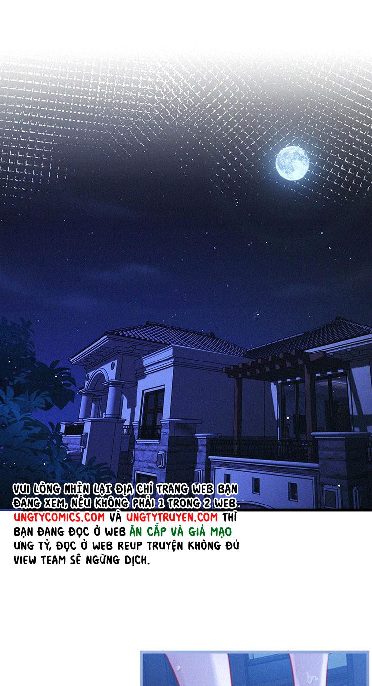 Môi Súng Chapter 56 - Next Chapter 57