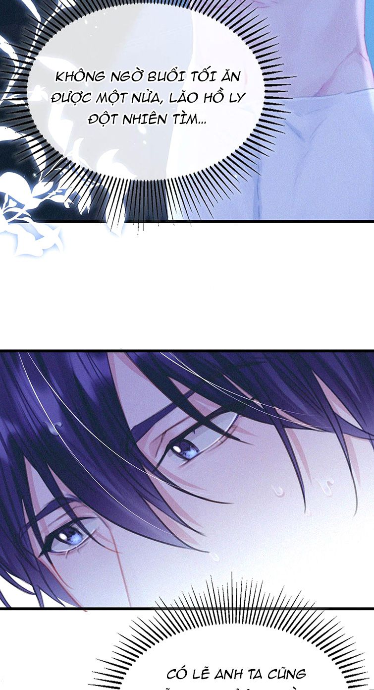 Môi Súng Chapter 56 - Next Chapter 57