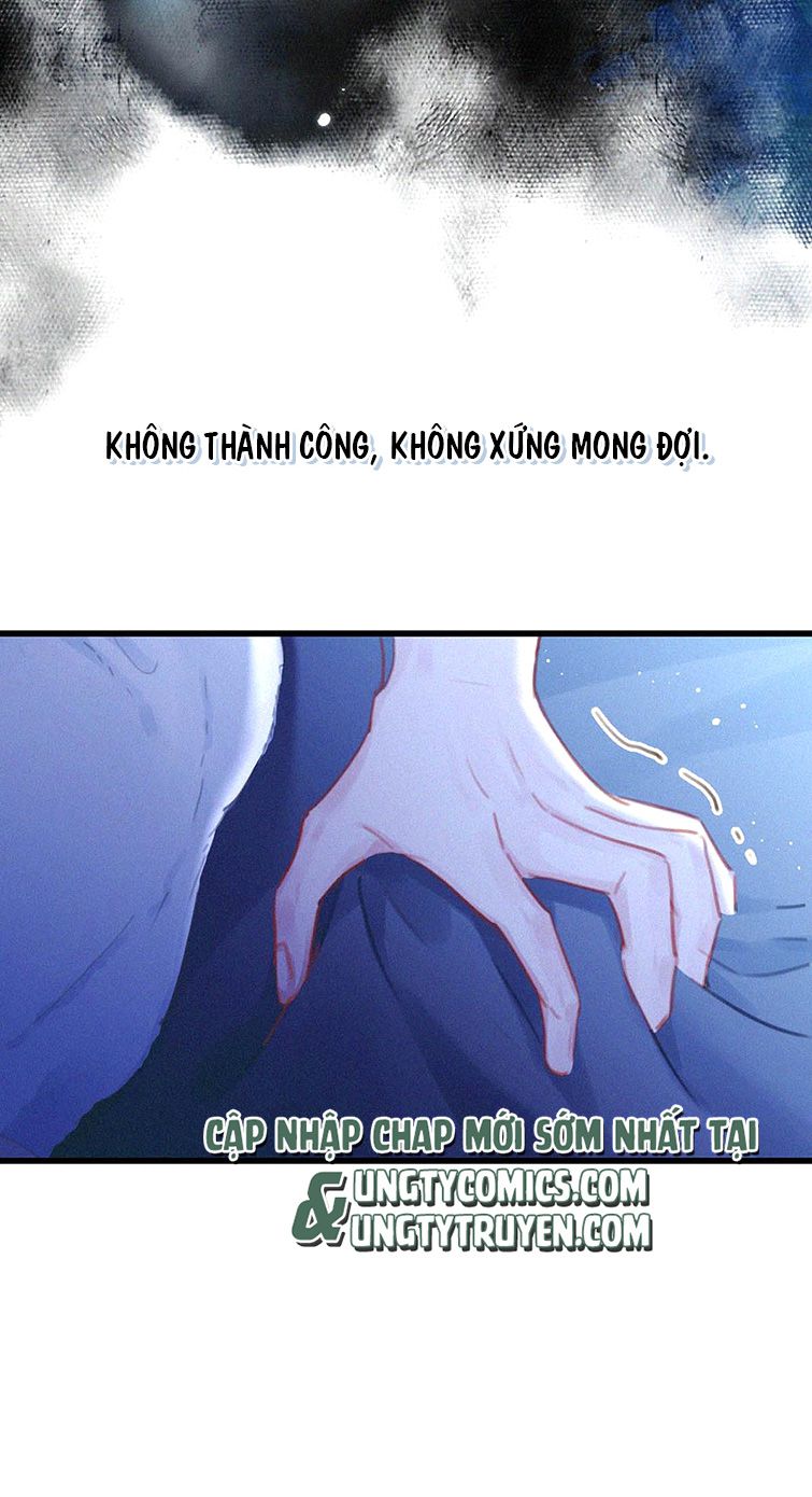 Môi Súng Chapter 56 - Next Chapter 57