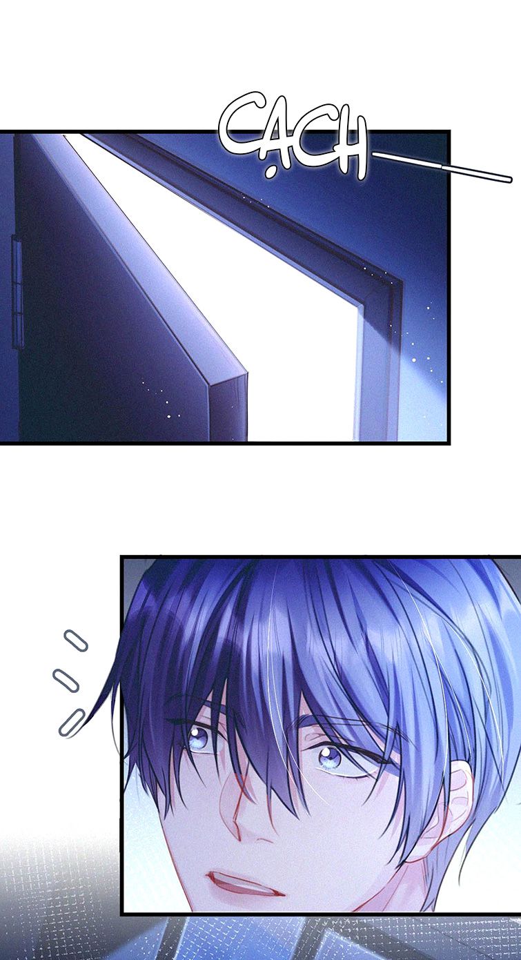 Môi Súng Chapter 56 - Next Chapter 57