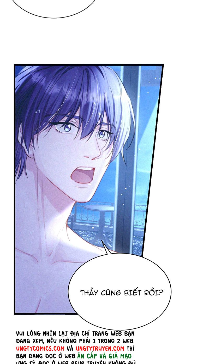 Môi Súng Chapter 56 - Next Chapter 57