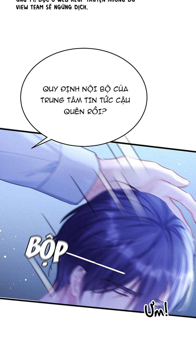 Môi Súng Chapter 56 - Next Chapter 57