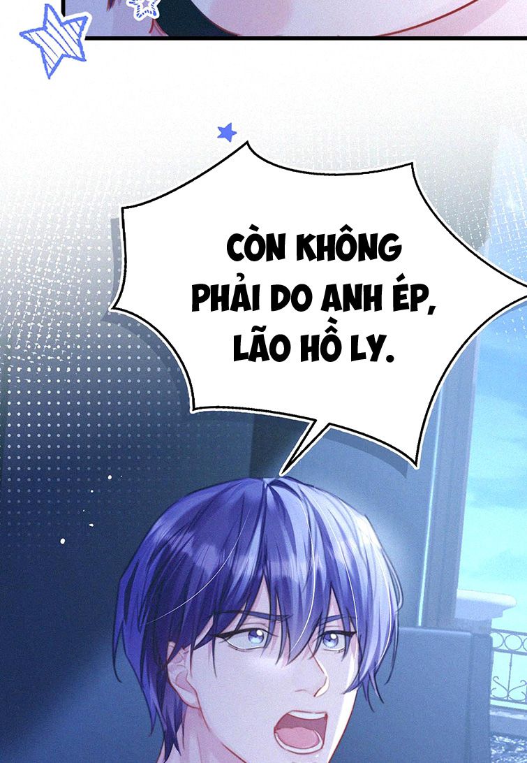 Môi Súng Chapter 56 - Next Chapter 57