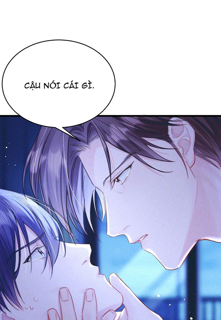 Môi Súng Chapter 56 - Next Chapter 57