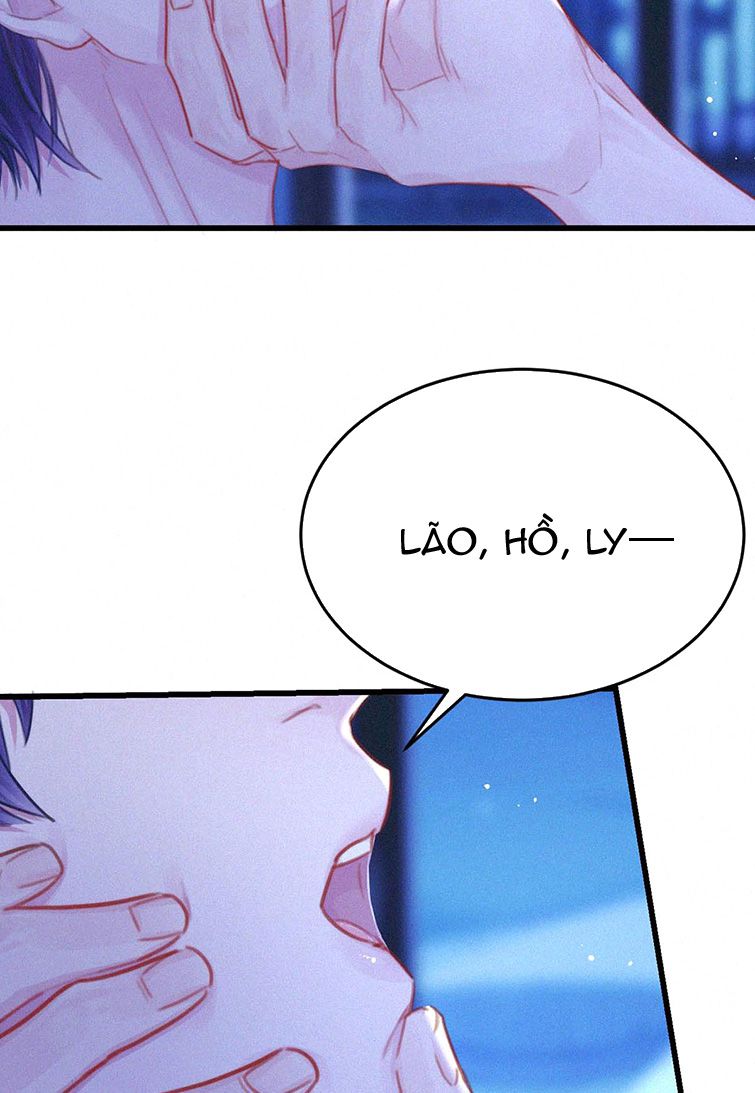 Môi Súng Chapter 56 - Next Chapter 57