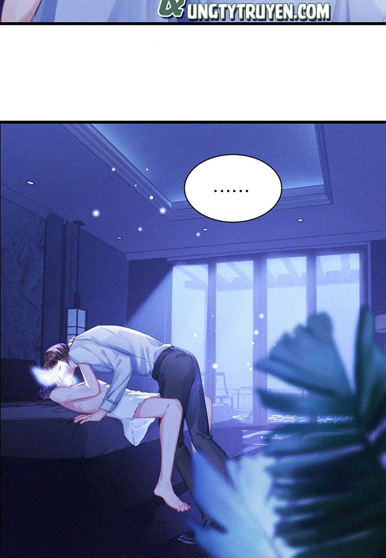 Môi Súng Chapter 56 - Next Chapter 57