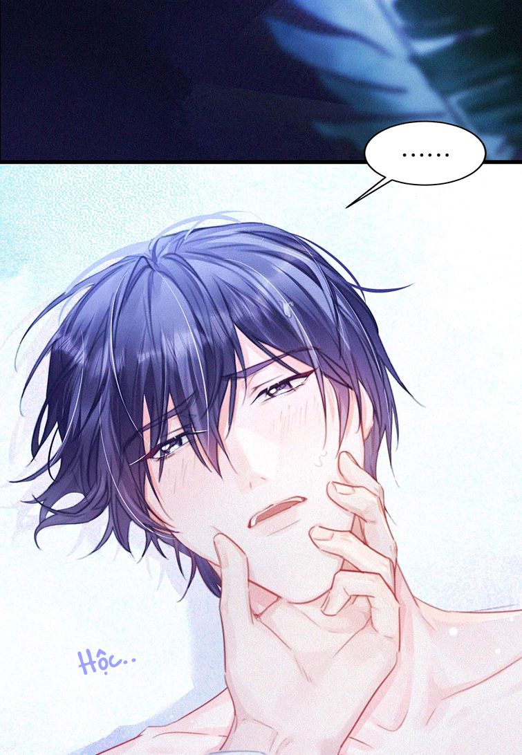 Môi Súng Chapter 56 - Next Chapter 57