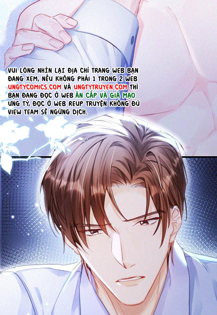 Môi Súng Chapter 56 - Next Chapter 57