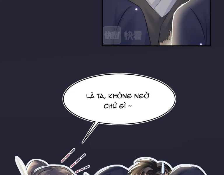 Tuyệt Mỹ Bạch Liên Hoa Online Dạy Học Chapter 114 - Trang 4