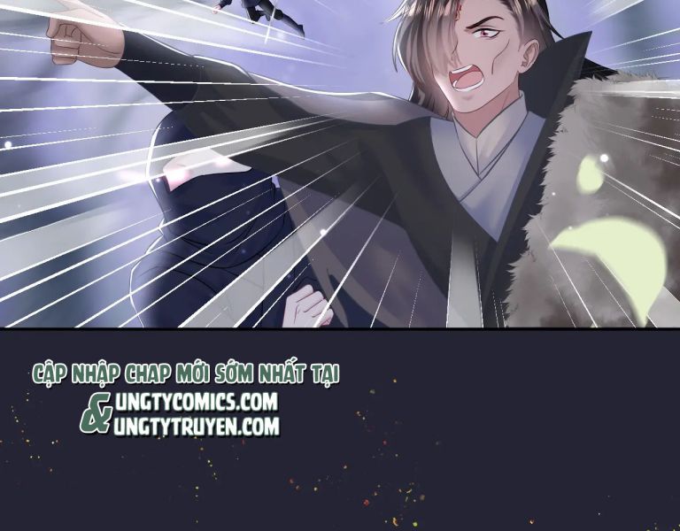 Tuyệt Mỹ Bạch Liên Hoa Online Dạy Học Chapter 114 - Trang 4