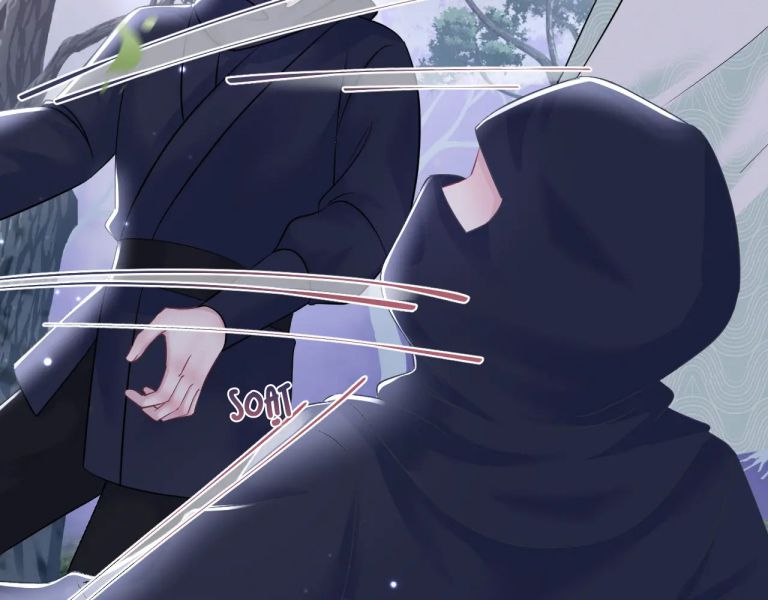 Tuyệt Mỹ Bạch Liên Hoa Online Dạy Học Chapter 114 - Trang 4