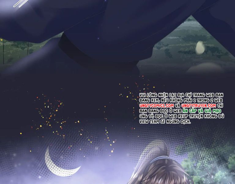 Tuyệt Mỹ Bạch Liên Hoa Online Dạy Học Chapter 114 - Trang 4