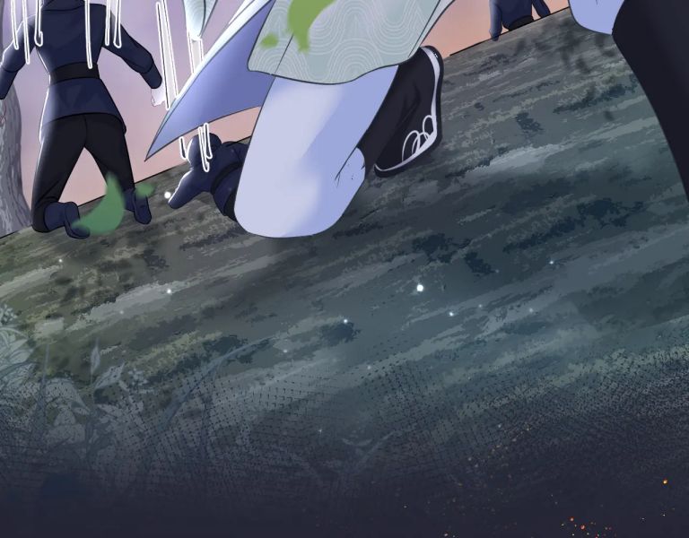 Tuyệt Mỹ Bạch Liên Hoa Online Dạy Học Chapter 114 - Trang 4