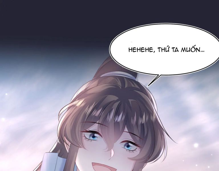 Tuyệt Mỹ Bạch Liên Hoa Online Dạy Học Chapter 114 - Trang 4