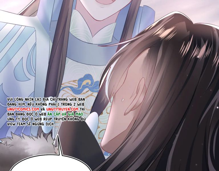 Tuyệt Mỹ Bạch Liên Hoa Online Dạy Học Chapter 114 - Trang 4