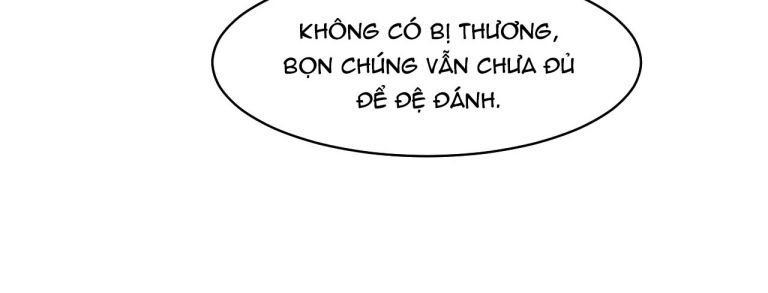 Tuyệt Mỹ Bạch Liên Hoa Online Dạy Học Chapter 114 - Trang 4