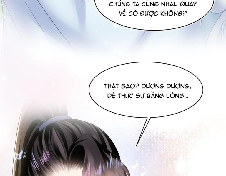 Tuyệt Mỹ Bạch Liên Hoa Online Dạy Học Chapter 114 - Trang 4