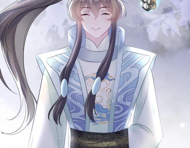 Tuyệt Mỹ Bạch Liên Hoa Online Dạy Học Chapter 114 - Trang 4