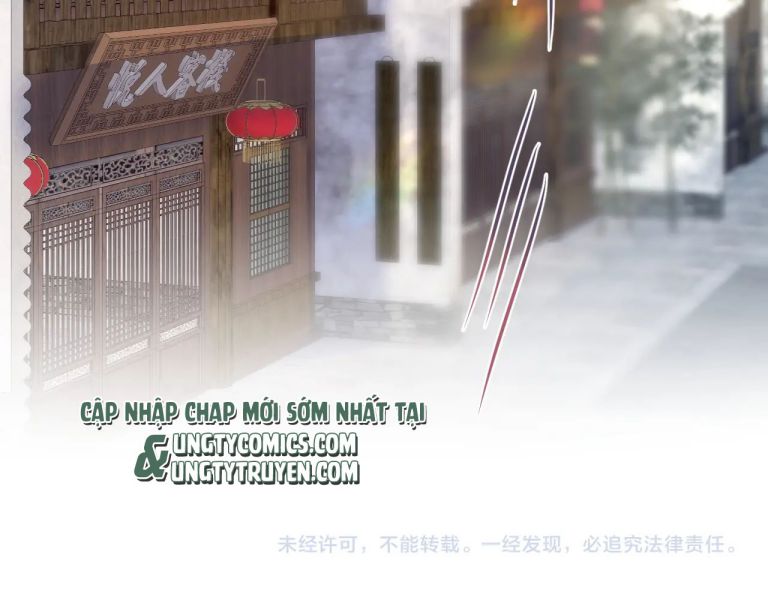 Tuyệt Mỹ Bạch Liên Hoa Online Dạy Học Chapter 114 - Trang 4