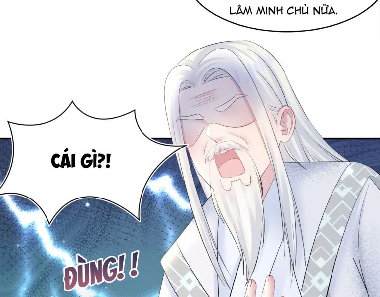 Tuyệt Mỹ Bạch Liên Hoa Online Dạy Học Chapter 114 - Trang 4