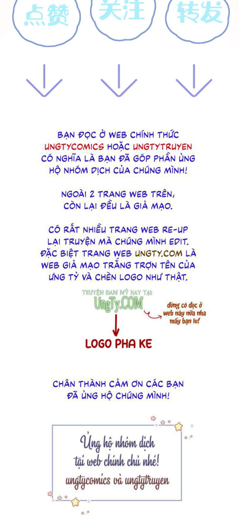 Tuyệt Mỹ Bạch Liên Hoa Online Dạy Học Chapter 114 - Trang 4