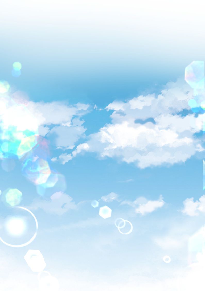 Tổng Tài Định Chế Tư Nhân Chapter 18 - Next Chapter 19