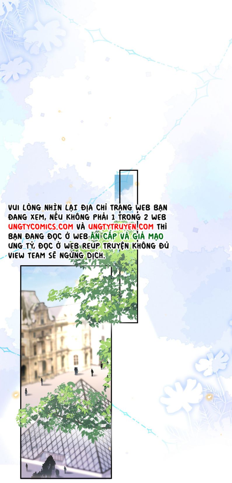 Tổng Tài Định Chế Tư Nhân Chapter 18 - Next Chapter 19