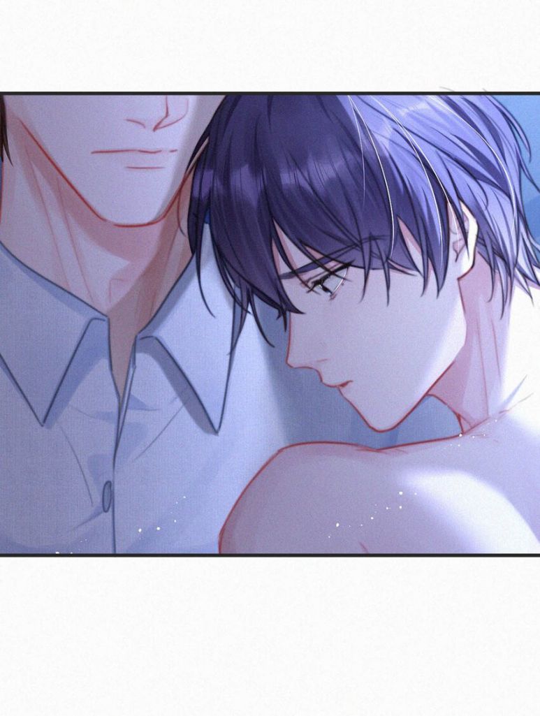 Môi Súng Chapter 57 - Next Chapter 58