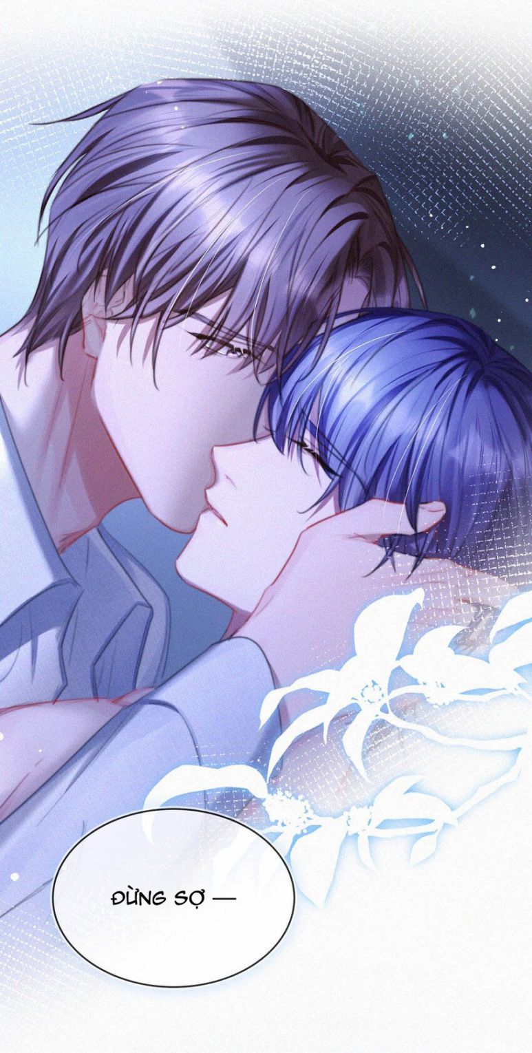 Môi Súng Chapter 57 - Next Chapter 58