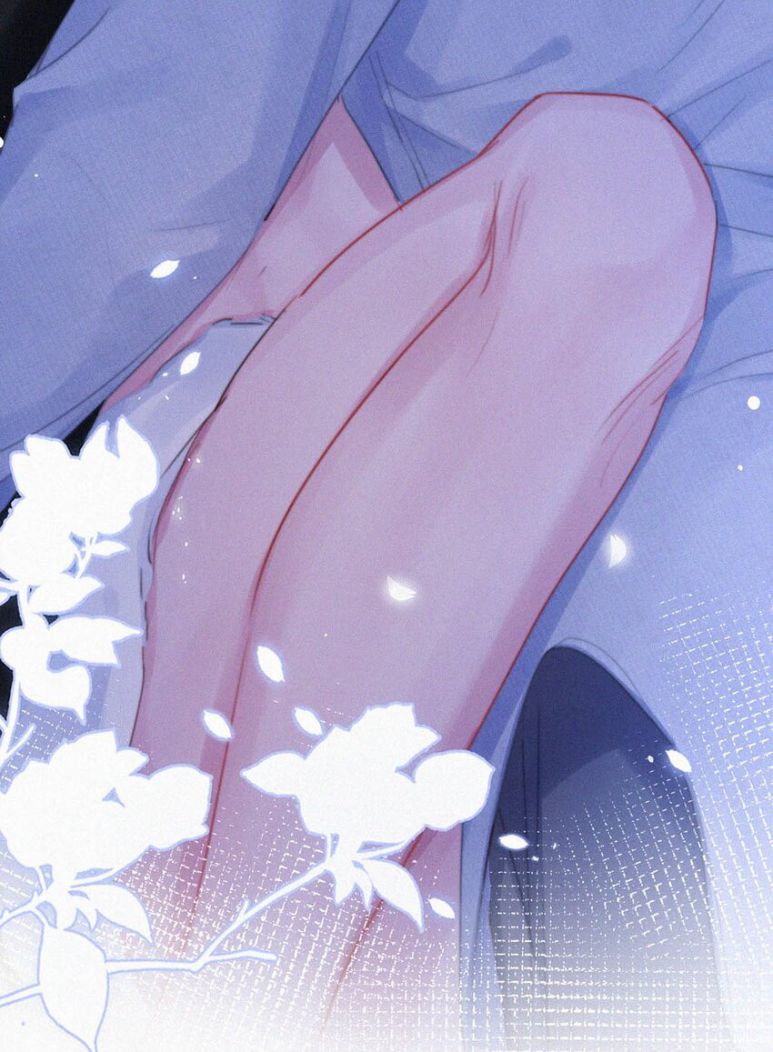 Môi Súng Chapter 57 - Next Chapter 58