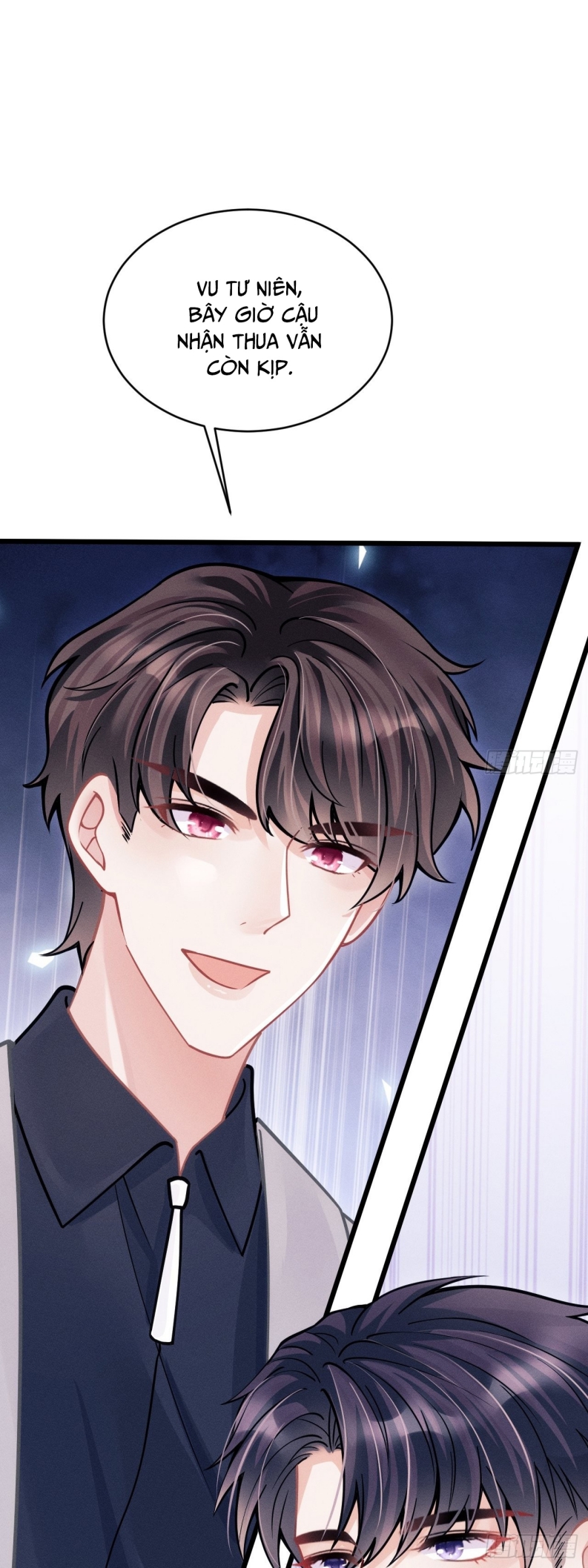 Tôi Hoài Nghi Ảnh Đế Đang Theo Đuổi Tôi Chapter 53 - Next Chapter 54