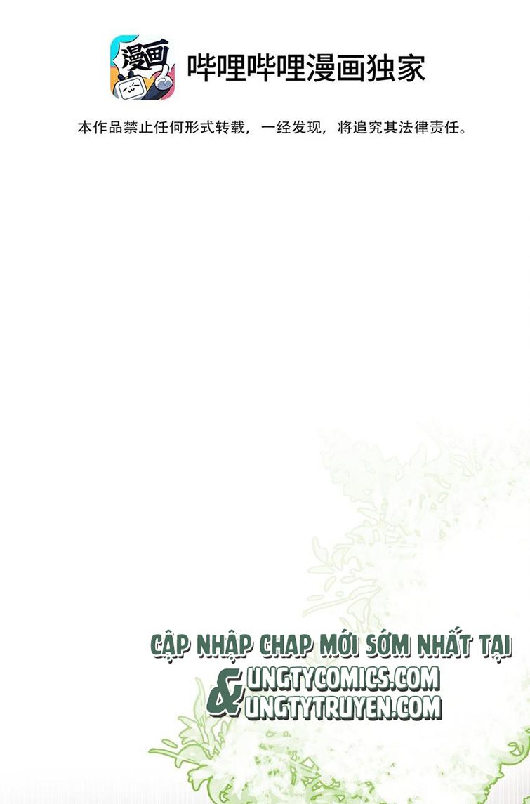 Tổng Tài Định Chế Tư Nhân Chapter 19 - Next Chapter 20