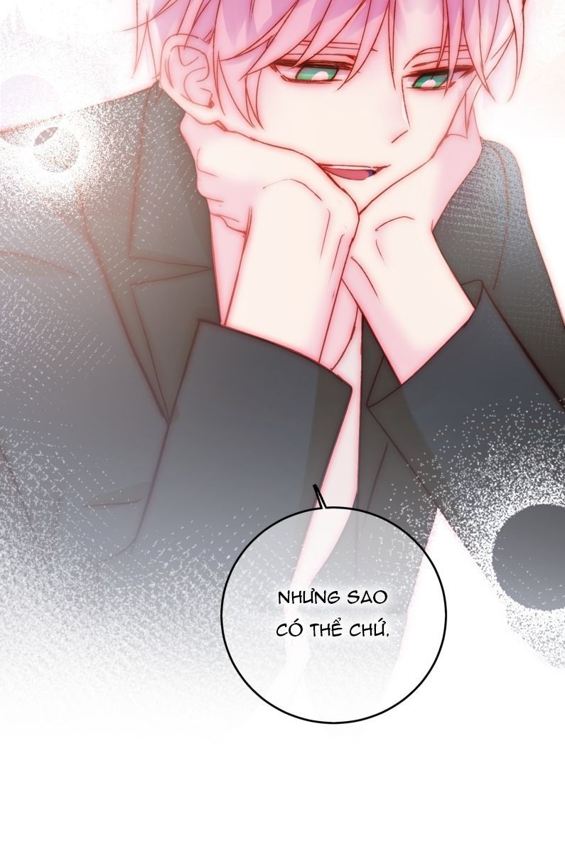 Tôi Phải Làm 1 Kẻ Đại Xấu Xa Chapter 64 - Next Chapter 65