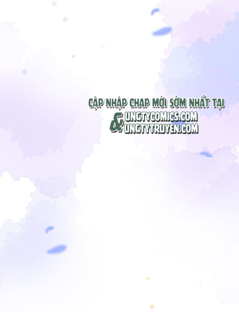 Tổng Tài Định Chế Tư Nhân Chapter 20 - Next Chapter 21