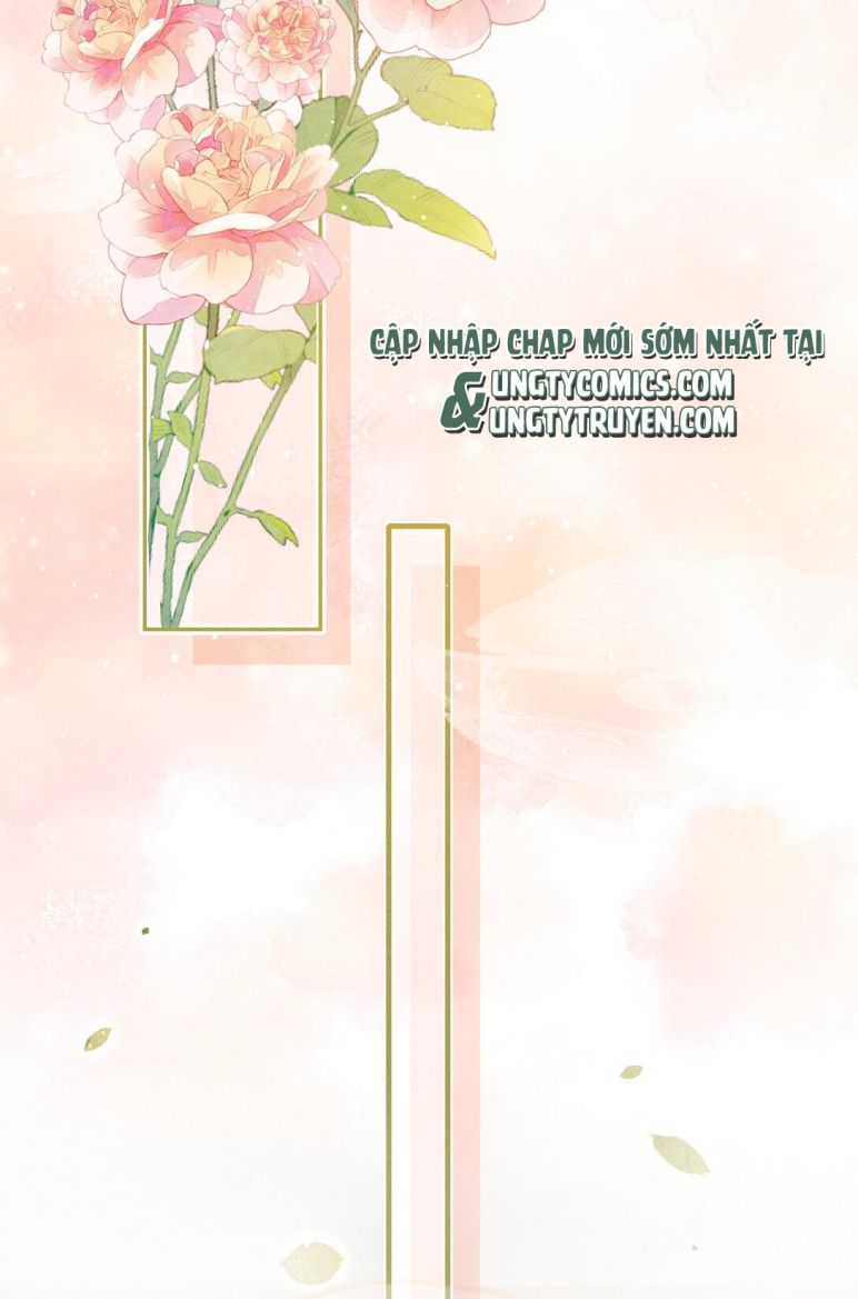 Đan Tiêu Vạn Dặm Chapter 5 - Next Chapter 6