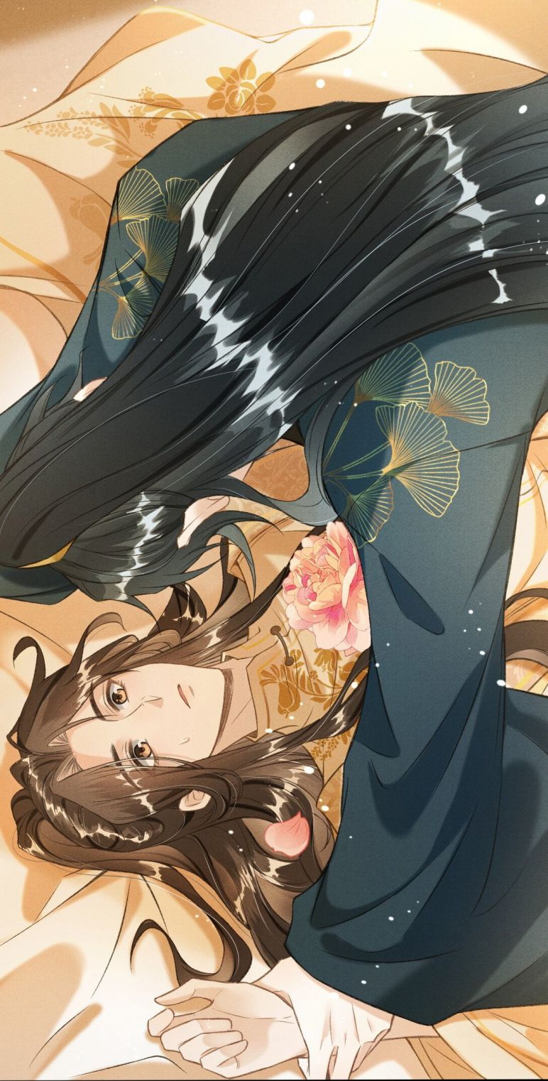 Đan Tiêu Vạn Dặm Chapter 5 - Next Chapter 6