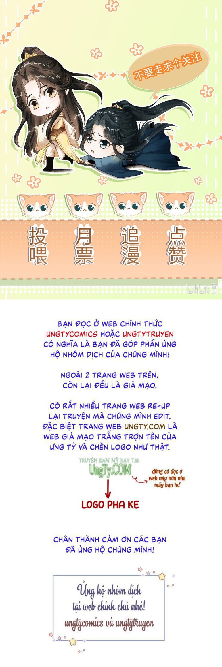 Đan Tiêu Vạn Dặm Chapter 5 - Next Chapter 6