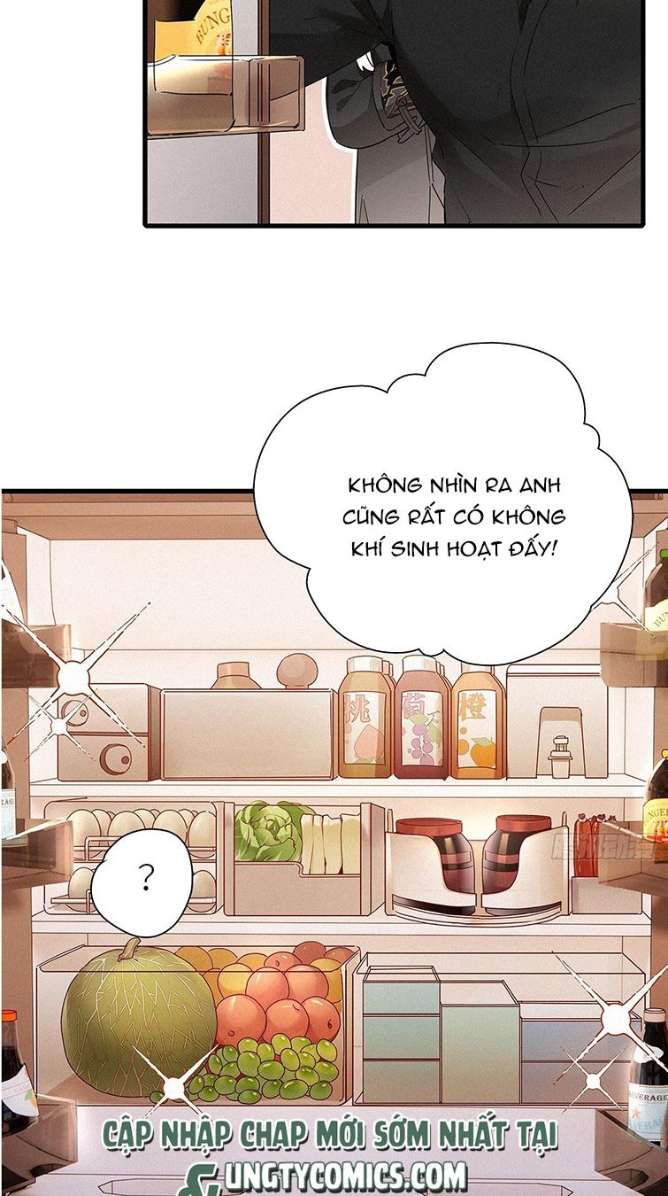 Thỉnh Quân Nhập Quái Chapter 42 - Trang 4