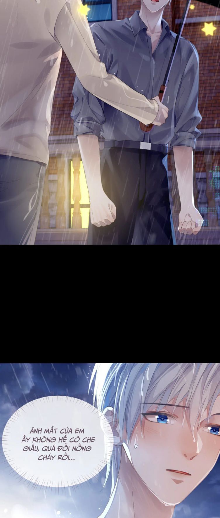 Đơn Xin Ly Hôn Chapter 62 - Next Chapter 63
