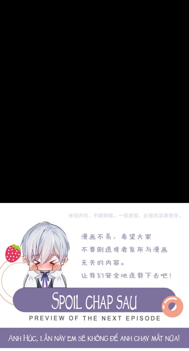 Đơn Xin Ly Hôn Chapter 62 - Next Chapter 63