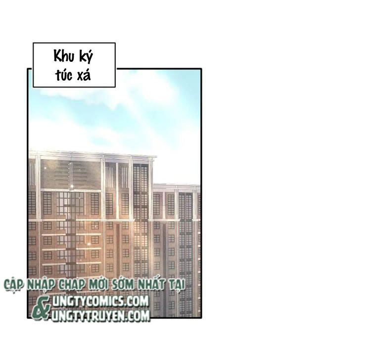Tuyệt Mỹ Bạch Liên Hoa Online Dạy Học Chapter 121 - Trang 4