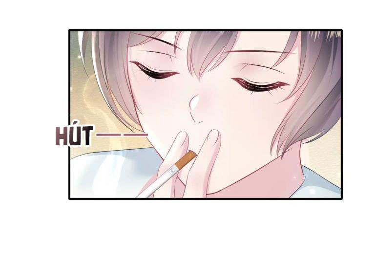 Tuyệt Mỹ Bạch Liên Hoa Online Dạy Học Chapter 121 - Trang 4