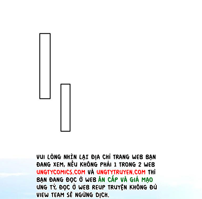 Tuyệt Mỹ Bạch Liên Hoa Online Dạy Học Chapter 121 - Trang 4