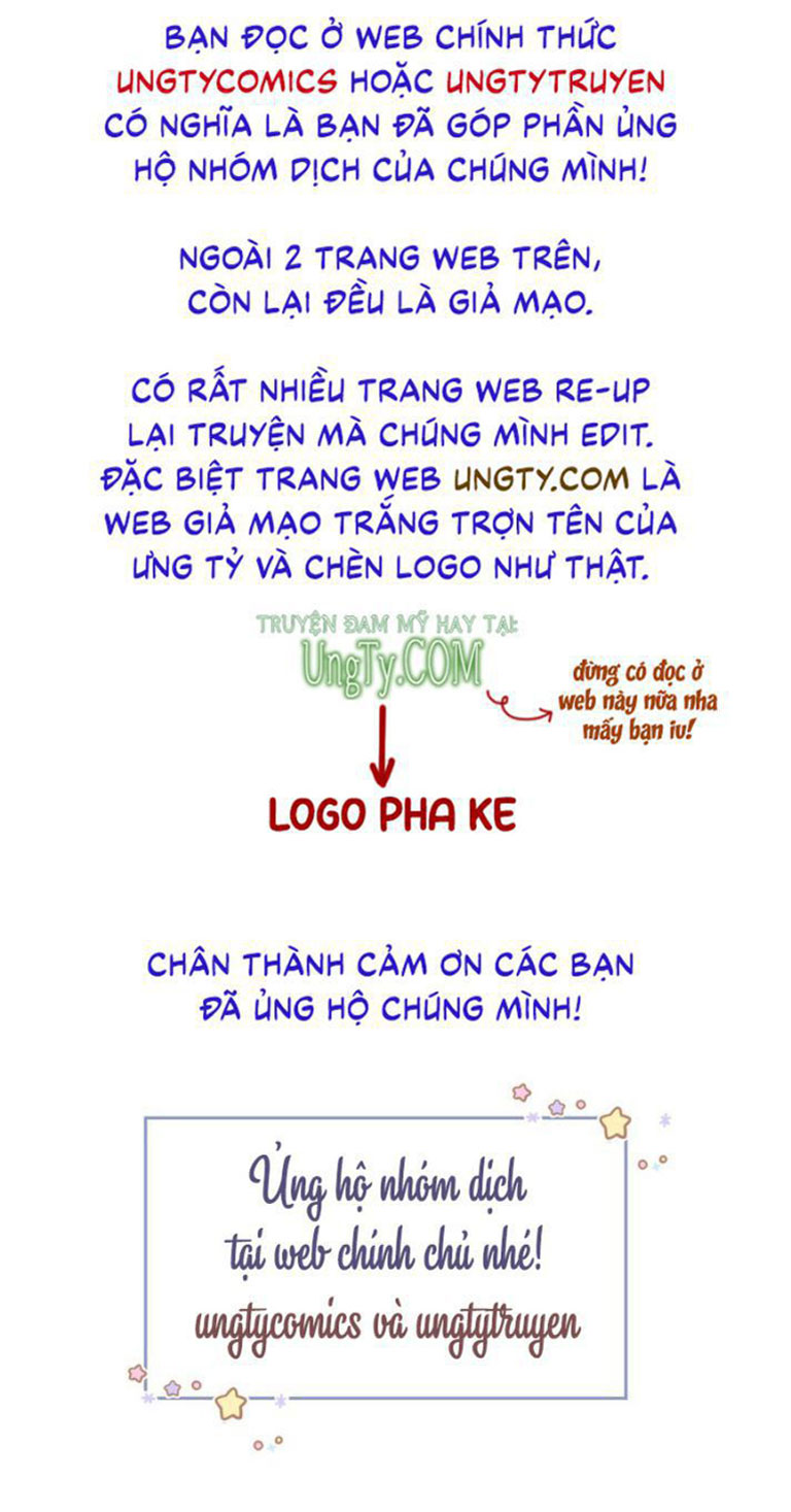 Tuyệt Mỹ Bạch Liên Hoa Online Dạy Học Chapter 121 - Trang 4