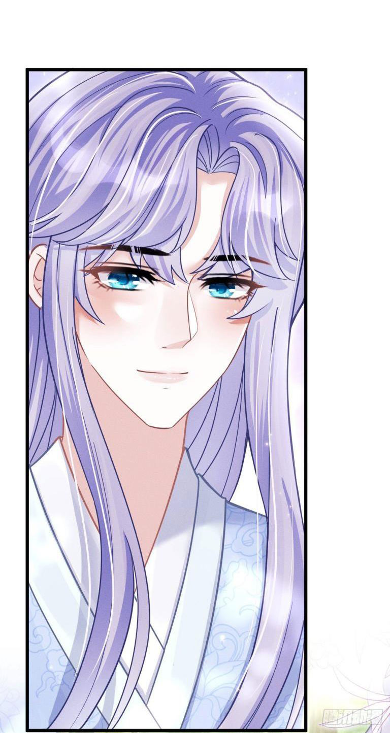 Tôi Hoài Nghi Ảnh Đế Đang Theo Đuổi Tôi Chapter 54 - Next Chapter 55
