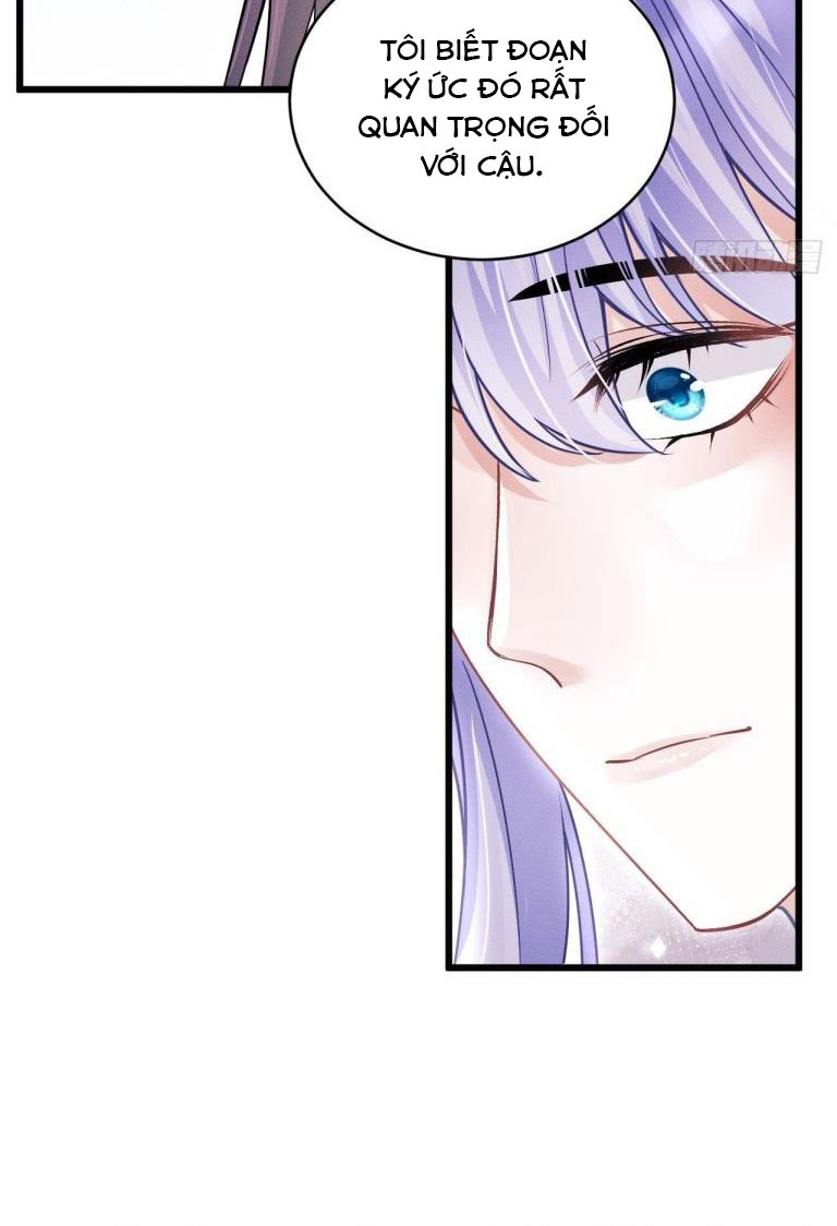 Tôi Hoài Nghi Ảnh Đế Đang Theo Đuổi Tôi Chapter 54 - Next Chapter 55
