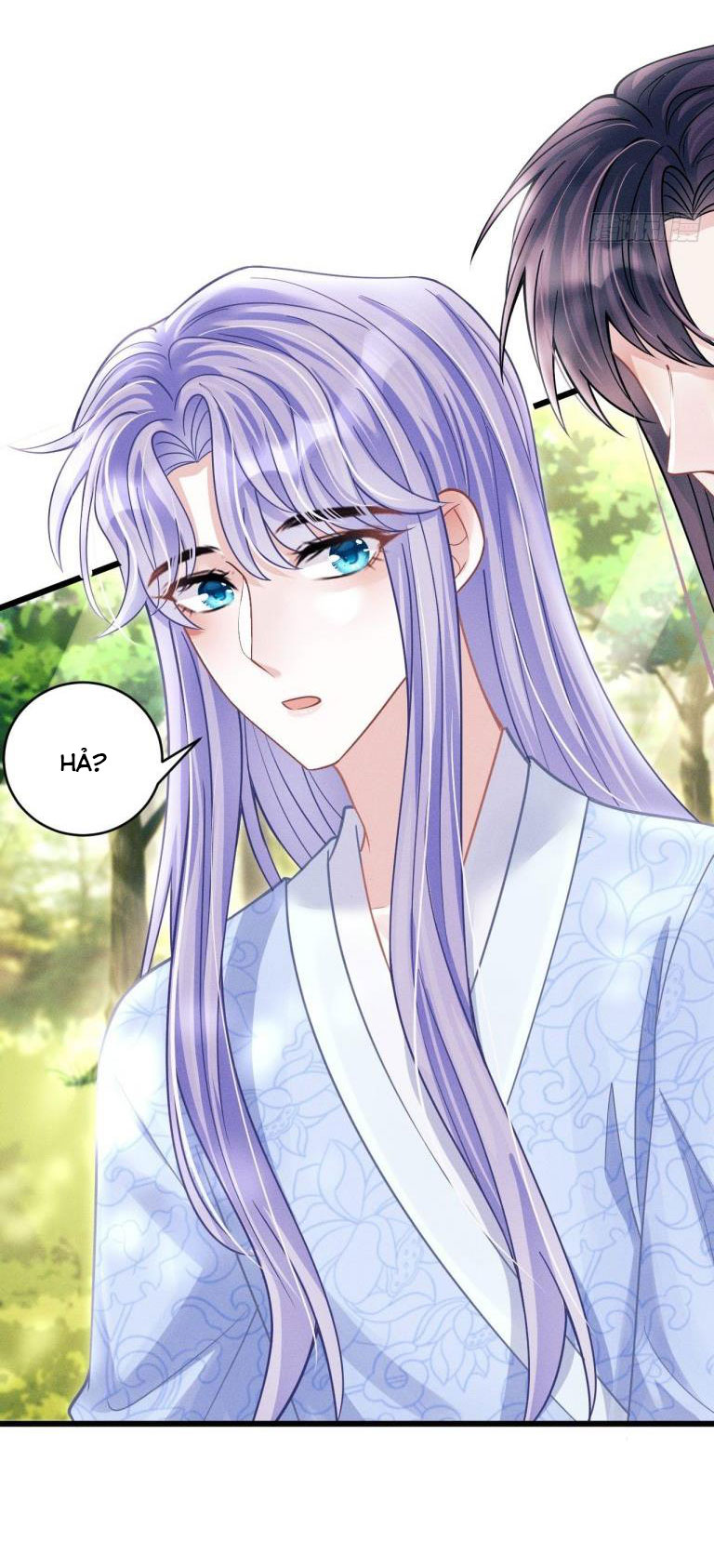 Tôi Hoài Nghi Ảnh Đế Đang Theo Đuổi Tôi Chapter 54 - Next Chapter 55