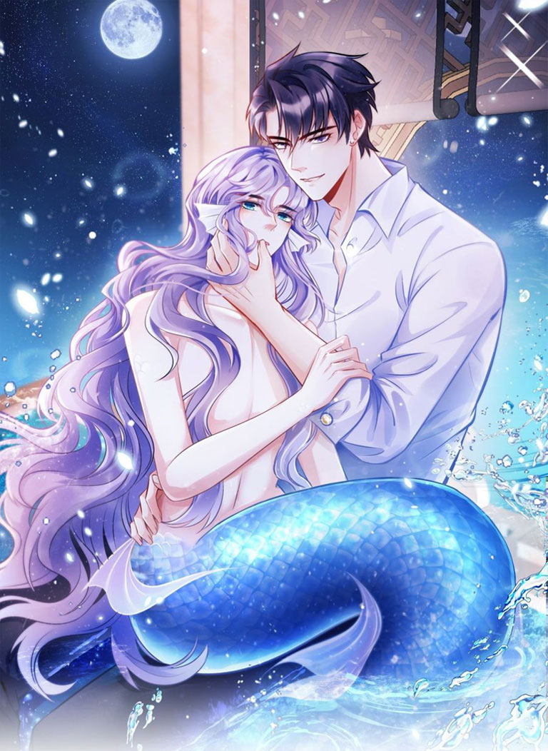 Tôi Hoài Nghi Ảnh Đế Đang Theo Đuổi Tôi Chapter 54 - Next Chapter 55