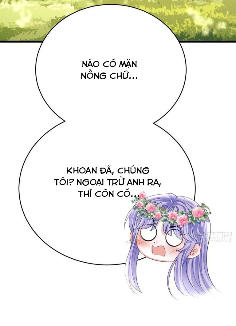 Tôi Hoài Nghi Ảnh Đế Đang Theo Đuổi Tôi Chapter 54 - Next Chapter 55