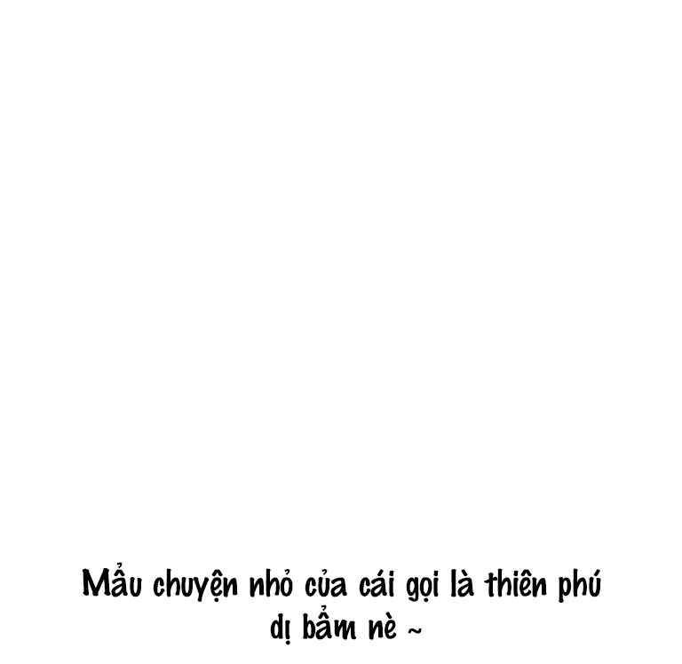 Tôi Hoài Nghi Ảnh Đế Đang Theo Đuổi Tôi Chapter 54 - Next Chapter 55